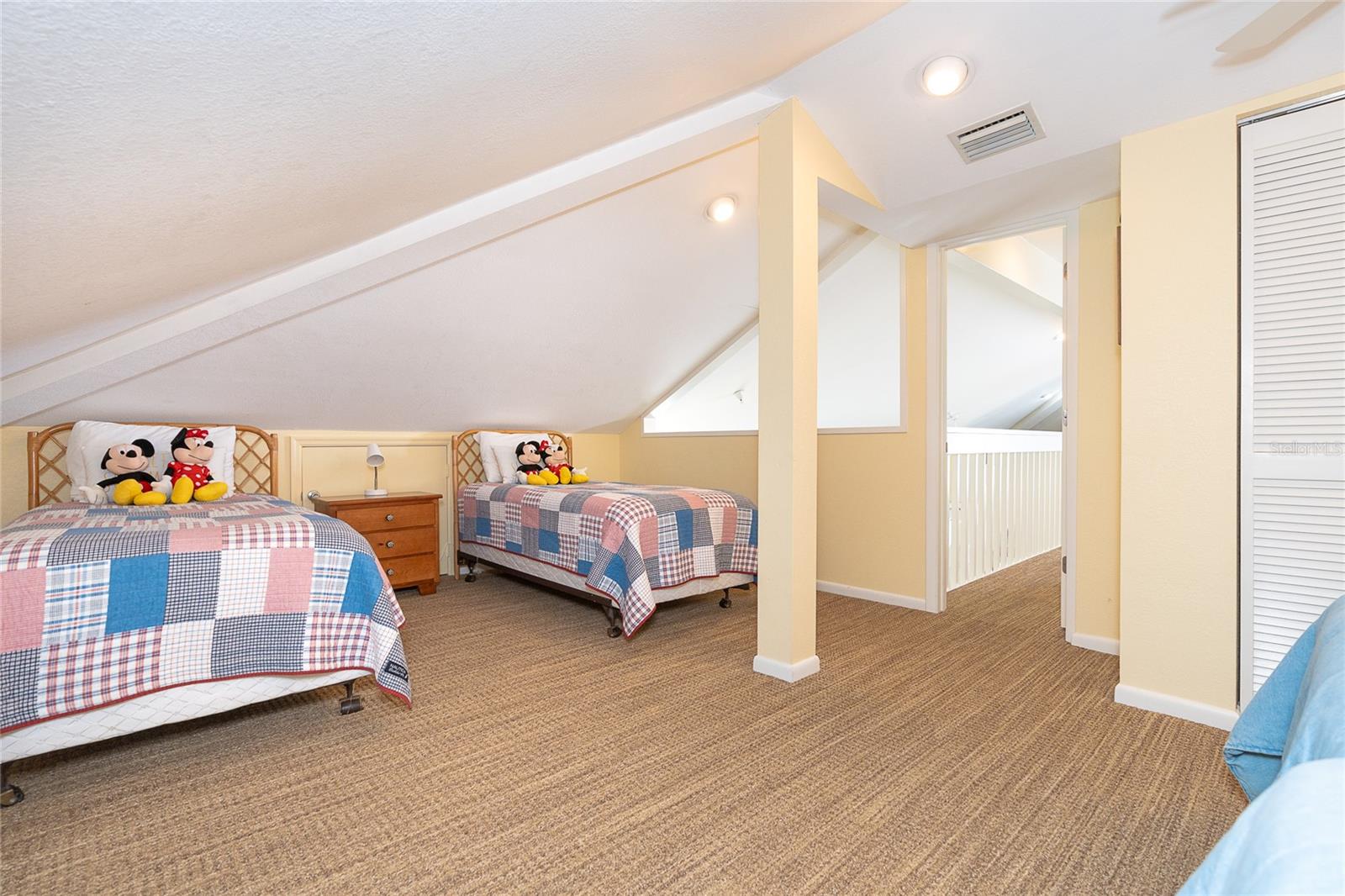 7536 PALM ISLAND DR S #1524, PLACIDA, FL — photo 27