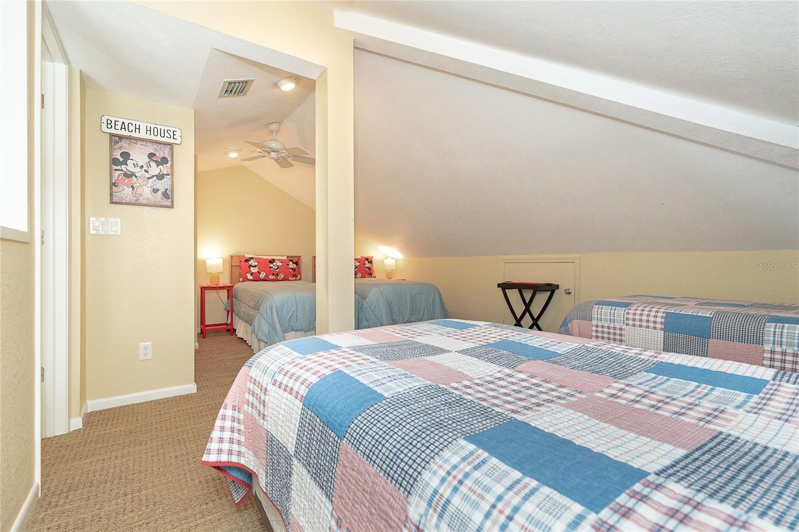 7536 PALM ISLAND DR S #1524, PLACIDA, FL — photo 28