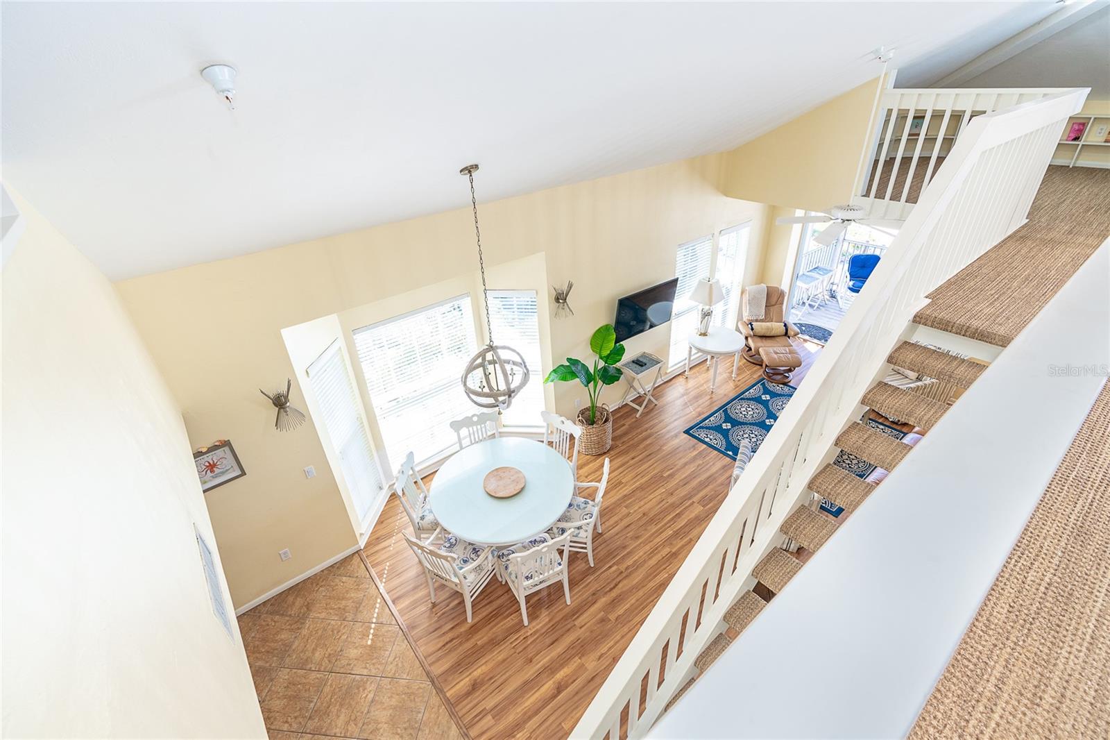 7536 PALM ISLAND DR S #1524, PLACIDA, FL — photo 29