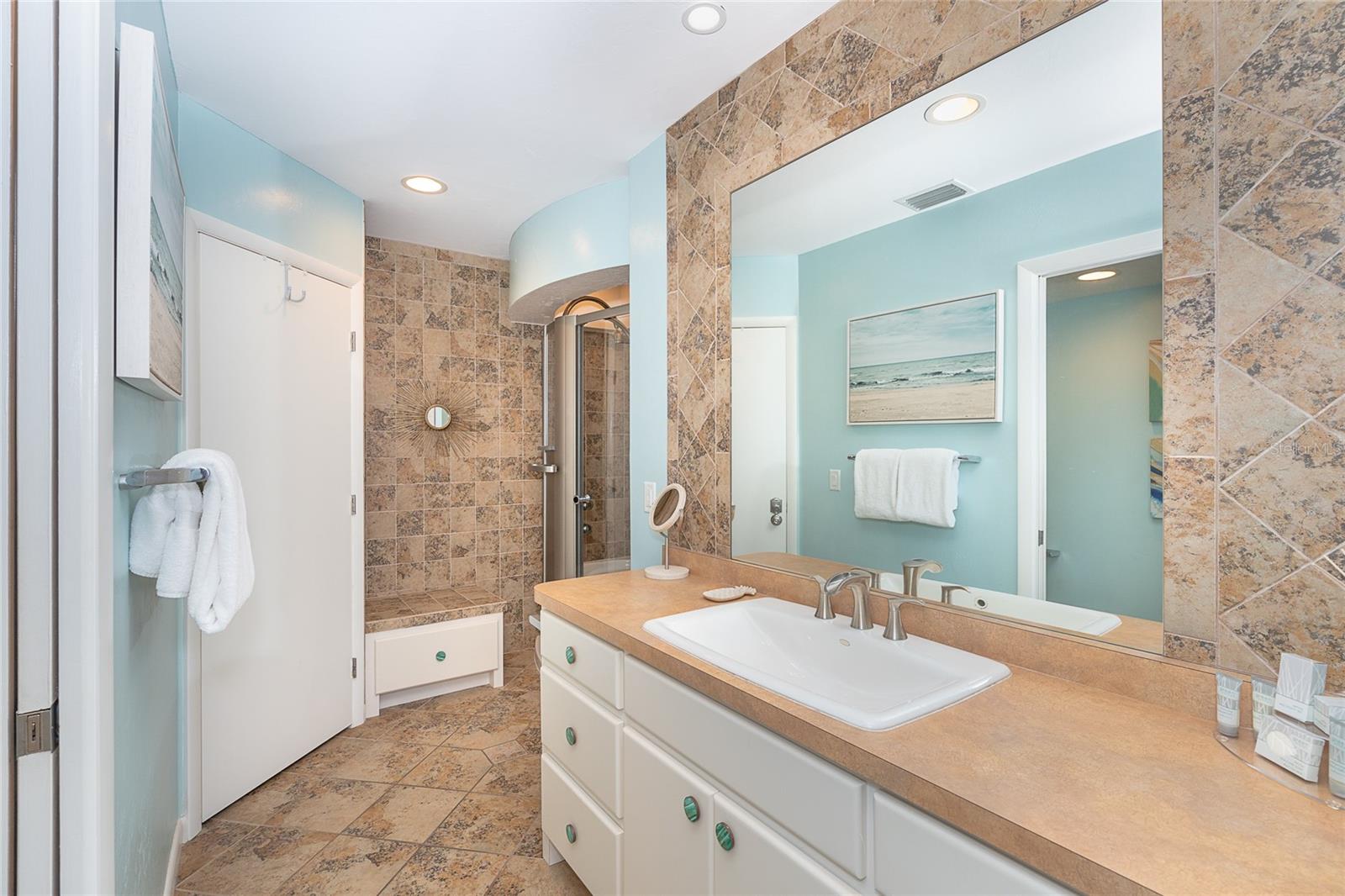 7536 PALM ISLAND DR S #1524, PLACIDA, FL — photo 31