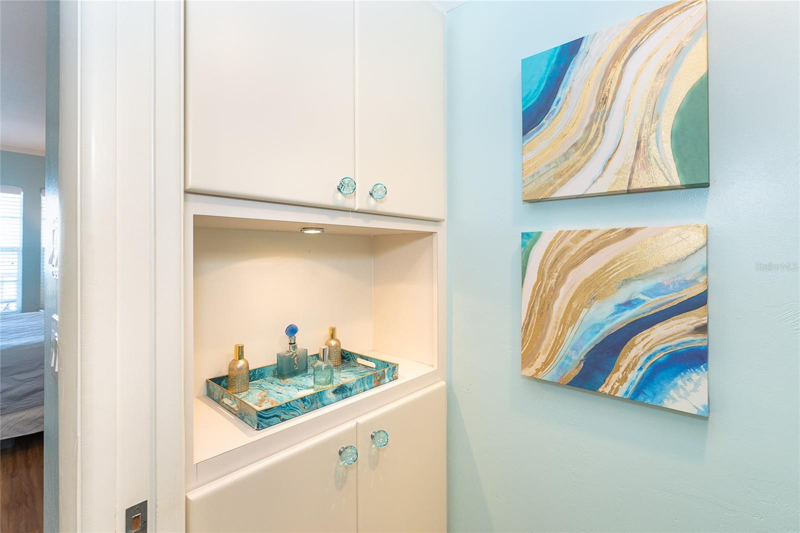 7536 PALM ISLAND DR S #1524, PLACIDA, FL — photo 33