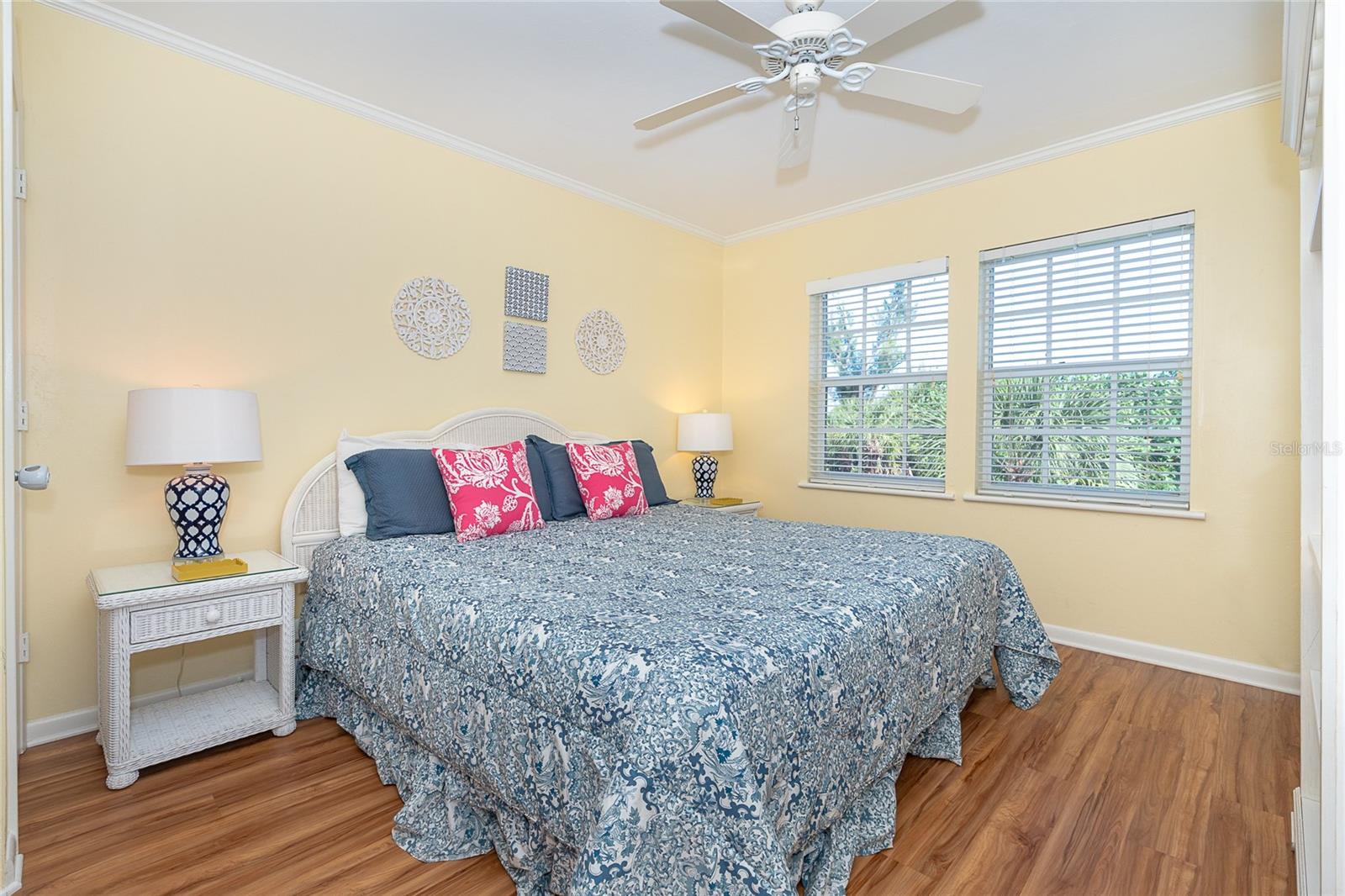 7536 PALM ISLAND DR S #1524, PLACIDA, FL — photo 34