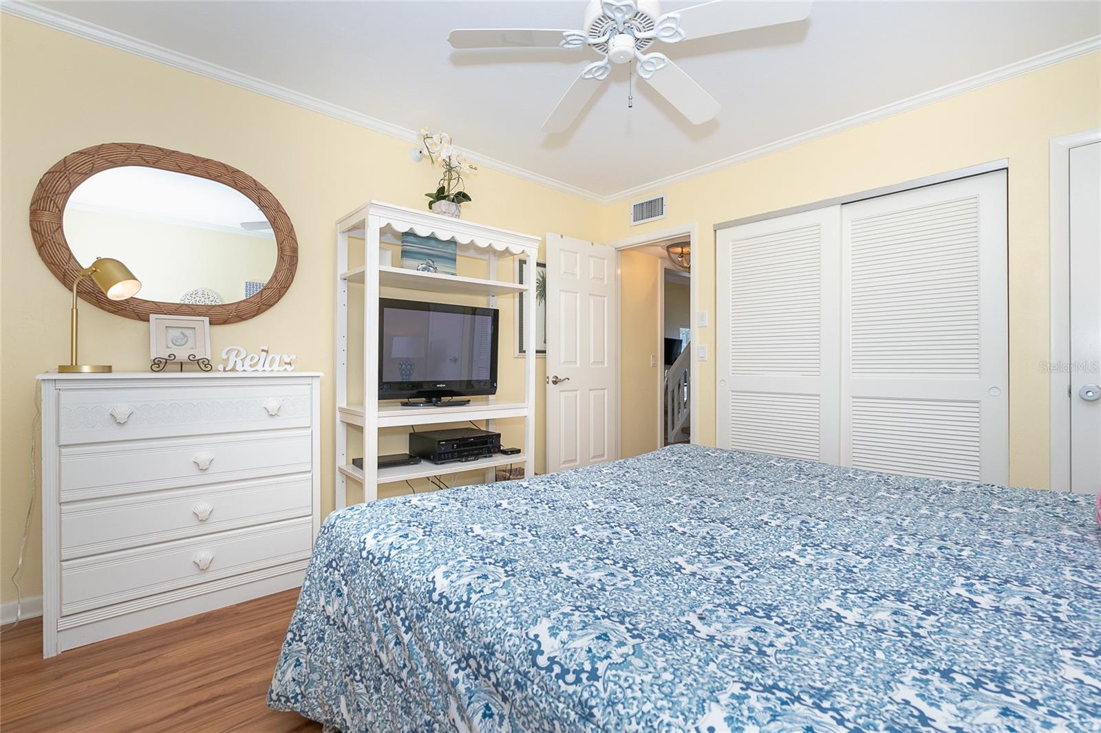 7536 PALM ISLAND DR S #1524, PLACIDA, FL — photo 35