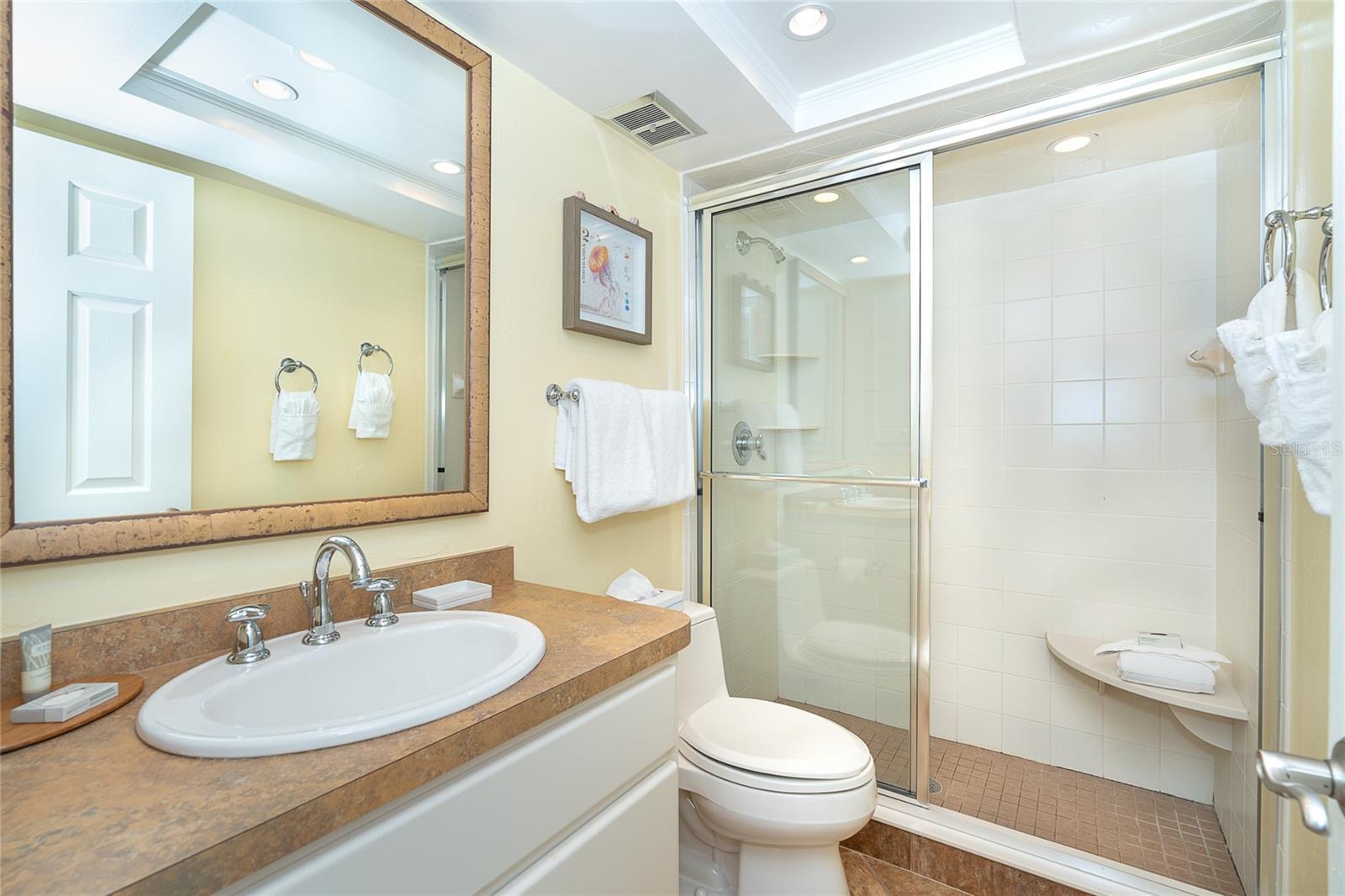 7536 PALM ISLAND DR S #1524, PLACIDA, FL — photo 36