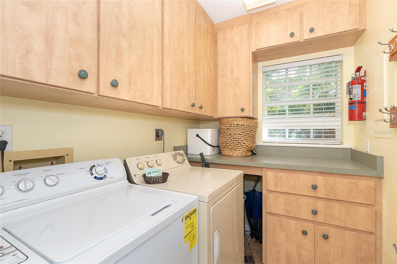 7536 PALM ISLAND DR S #1524, PLACIDA, FL — photo 37