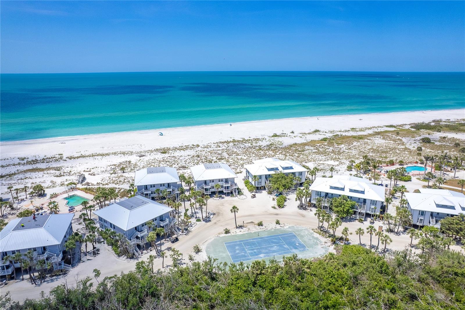 7536 PALM ISLAND DR S #1524, PLACIDA, FL — photo 41