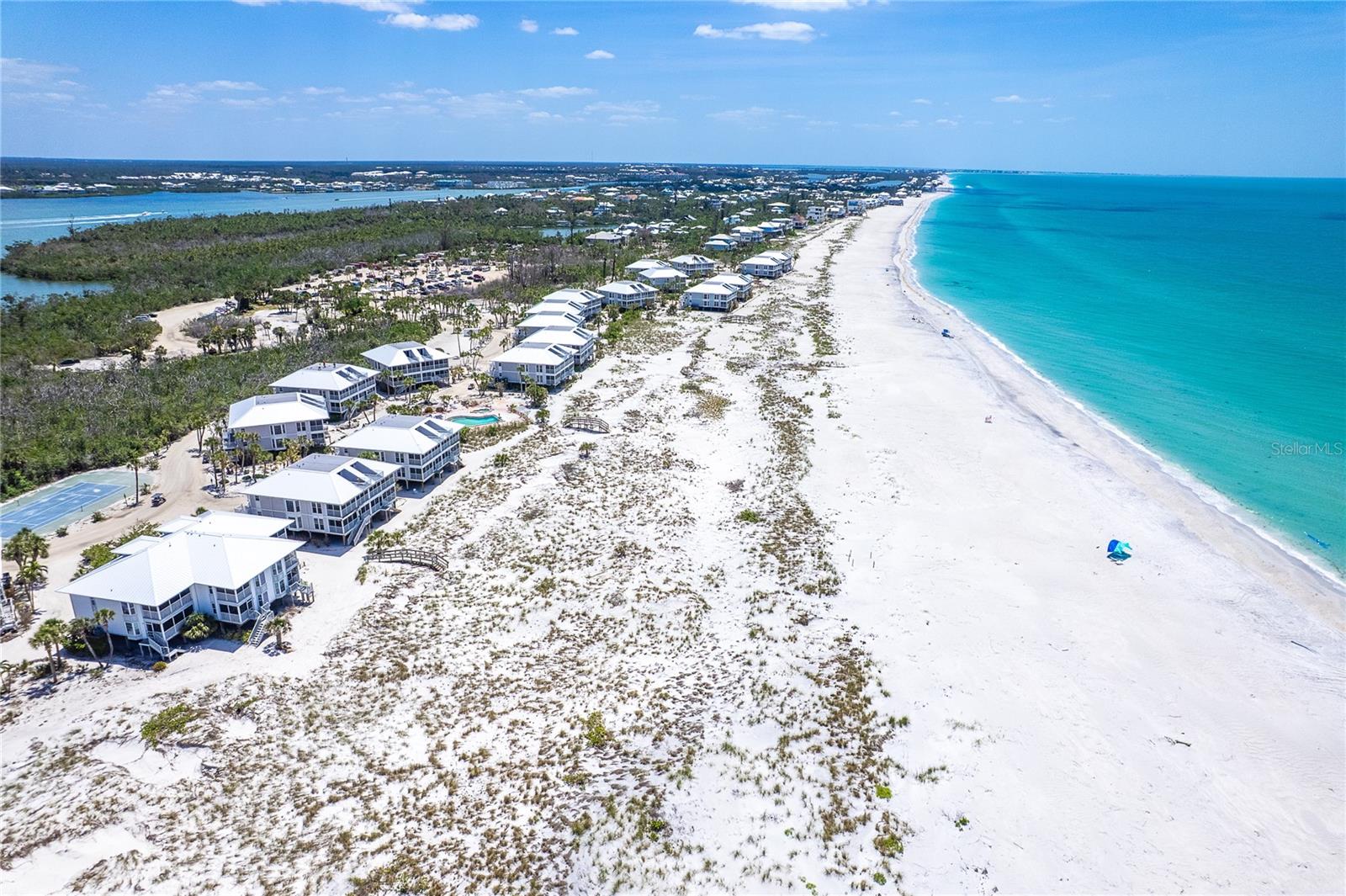 7536 PALM ISLAND DR S #1524, PLACIDA, FL — photo 42