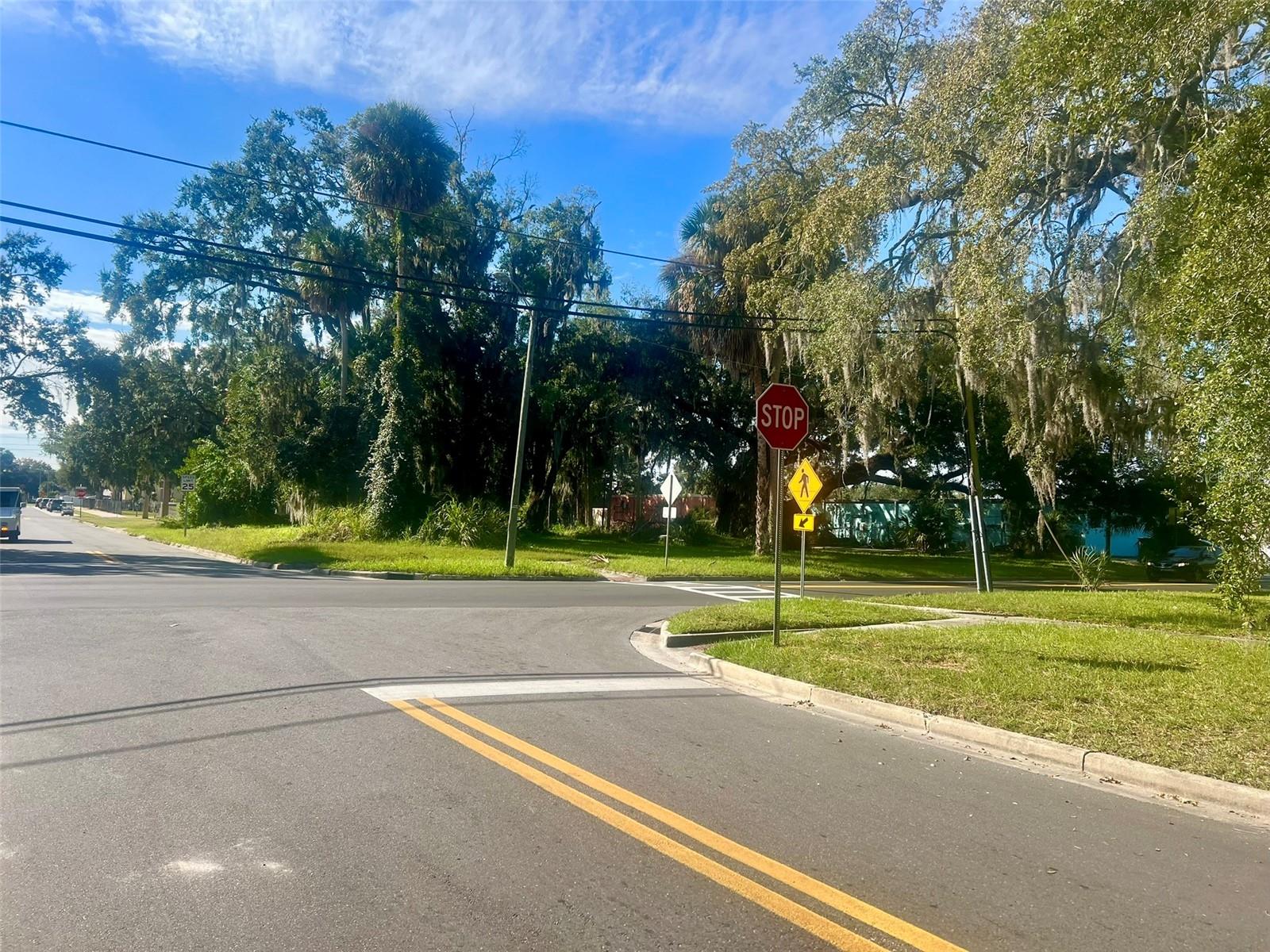 00 LAUREL AVE, SANFORD, FL — photo 8