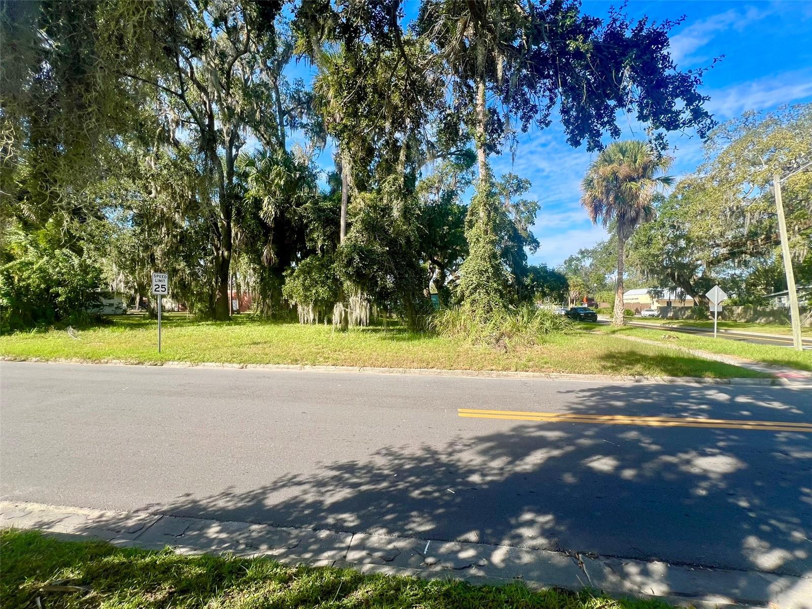 00 LAUREL AVE, SANFORD, FL — photo 11