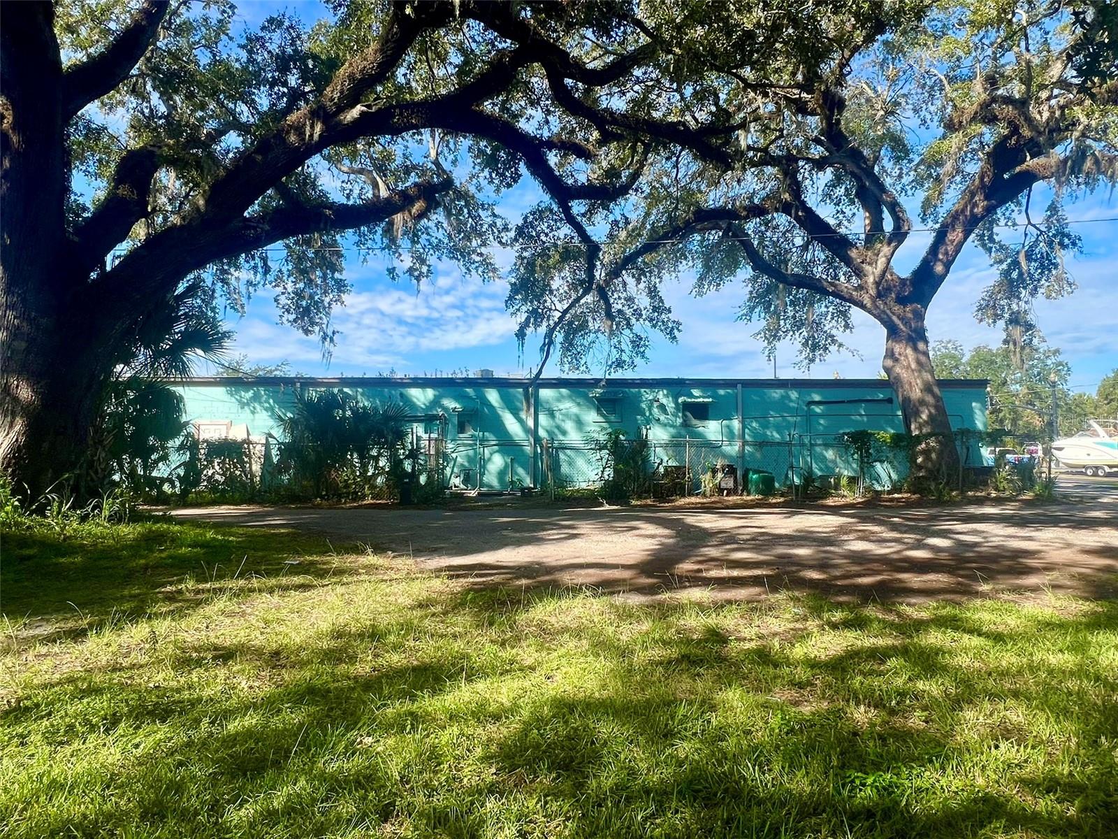 00 LAUREL AVE, SANFORD, FL — photo 13