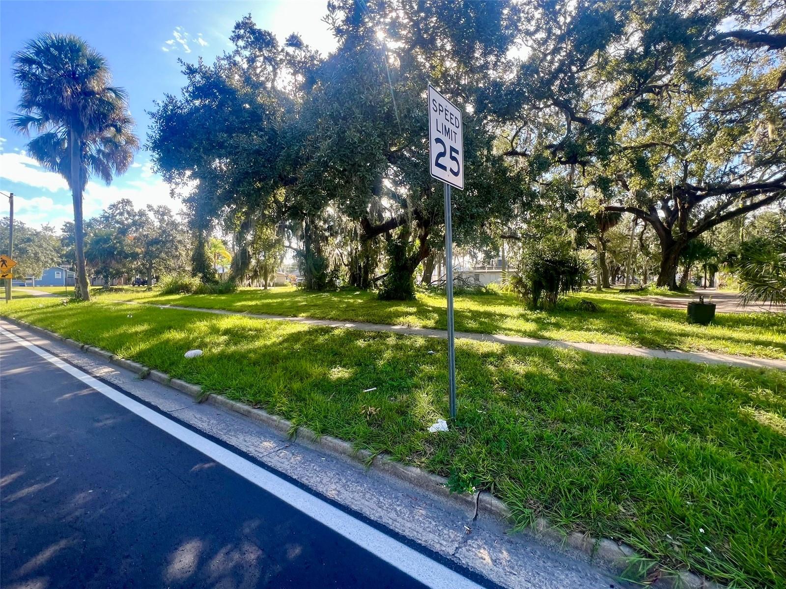 00 LAUREL AVE, SANFORD, FL — photo 15