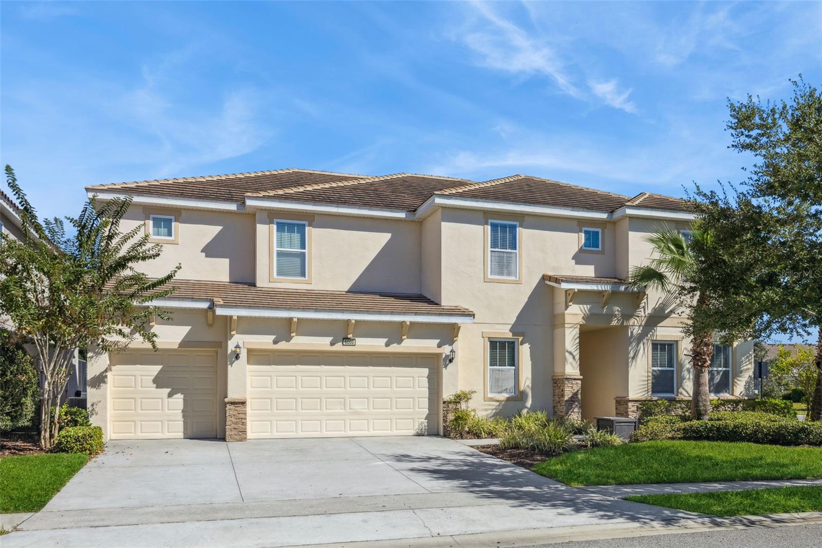 6000 OAK GREEN LOOP, DAVENPORT, FL — photo 2