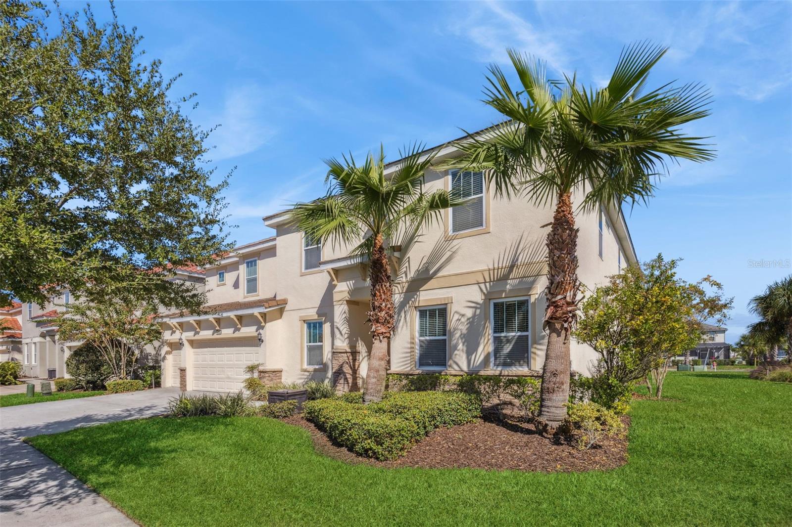 6000 OAK GREEN LOOP, DAVENPORT, FL — photo 3