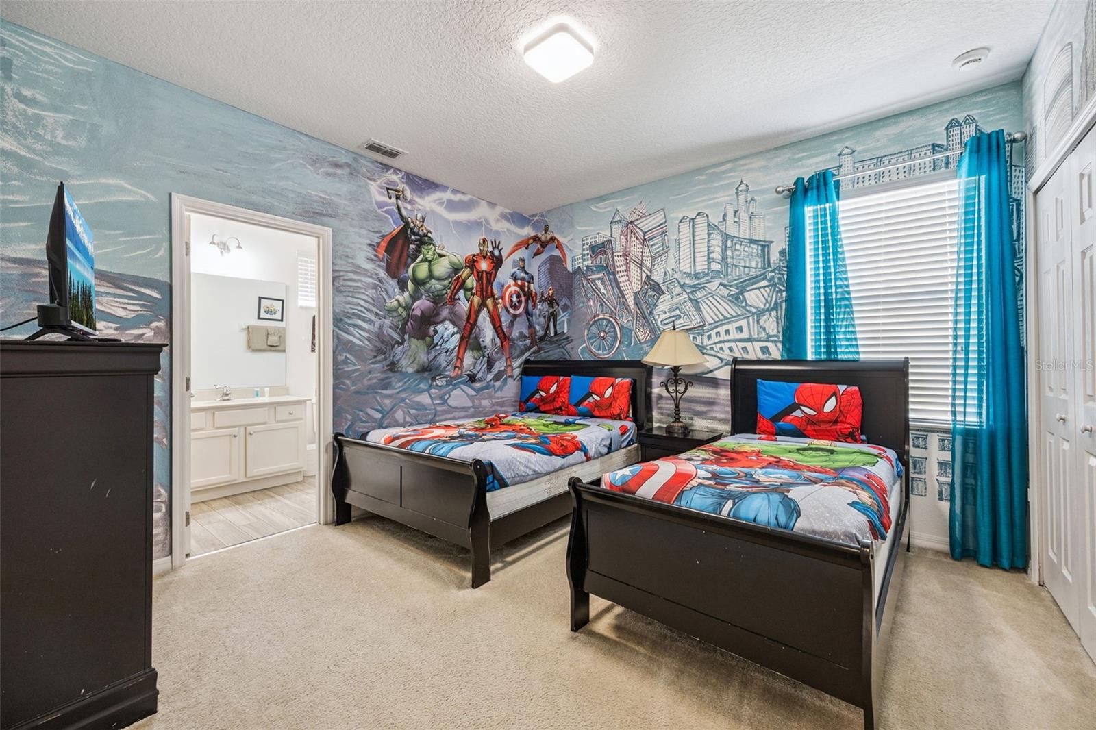 6000 OAK GREEN LOOP, DAVENPORT, FL — photo 4