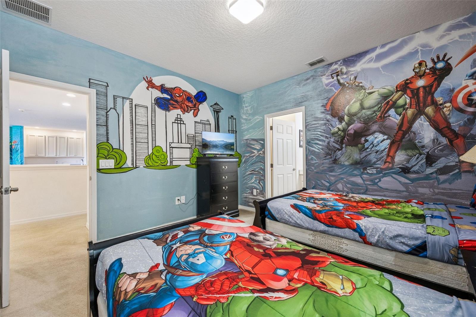 6000 OAK GREEN LOOP, DAVENPORT, FL — photo 5