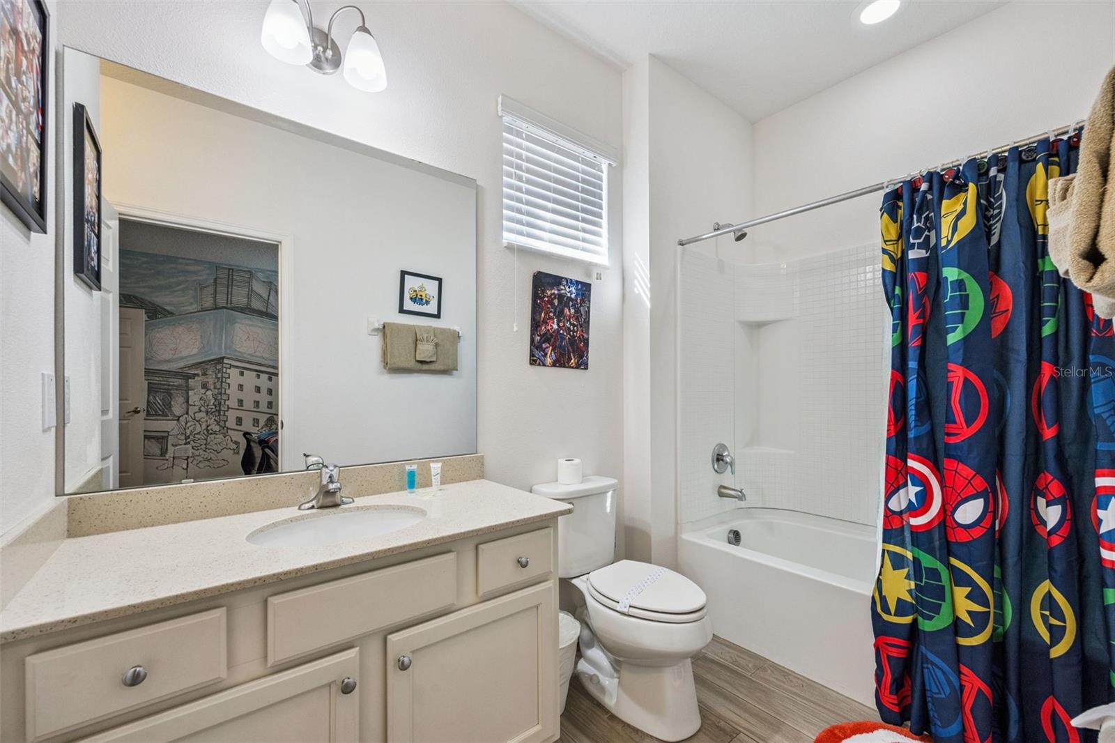 6000 OAK GREEN LOOP, DAVENPORT, FL — photo 6