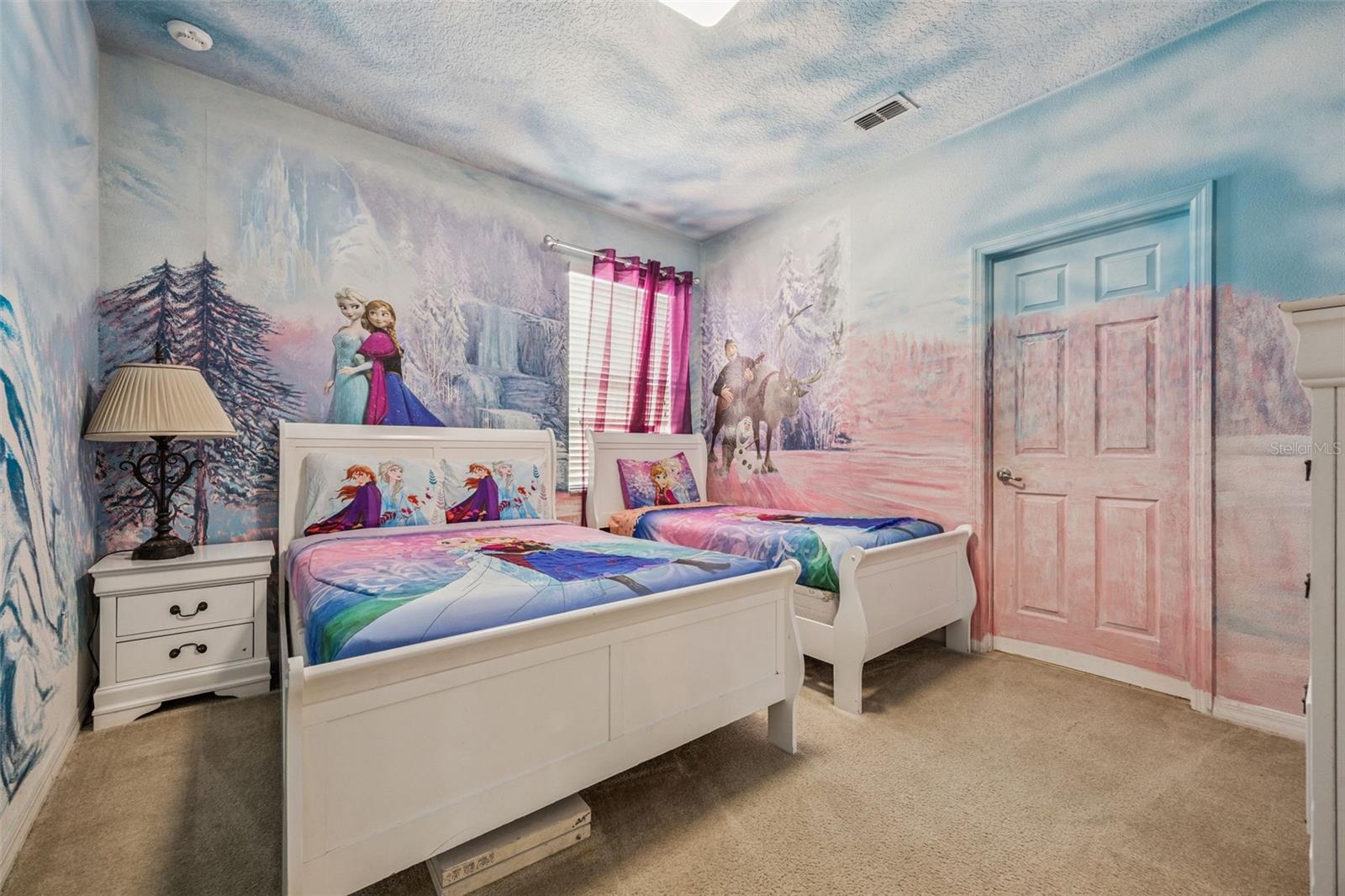 6000 OAK GREEN LOOP, DAVENPORT, FL — photo 7
