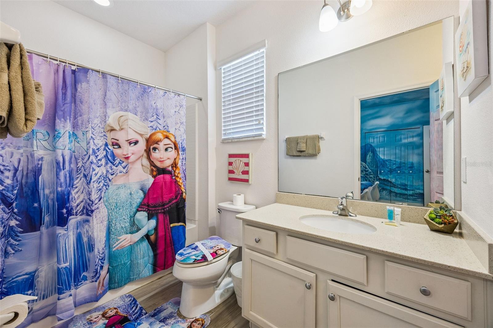 6000 OAK GREEN LOOP, DAVENPORT, FL — photo 8
