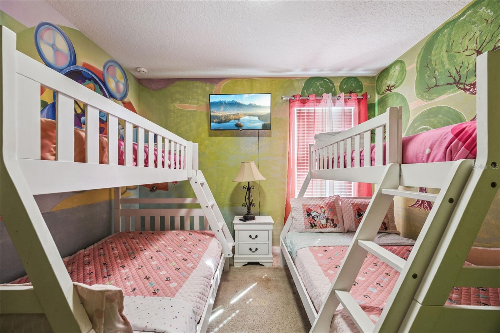 6000 OAK GREEN LOOP, DAVENPORT, FL — photo 9