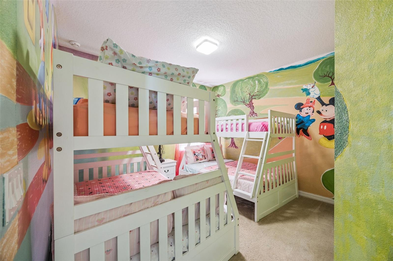 6000 OAK GREEN LOOP, DAVENPORT, FL — photo 10