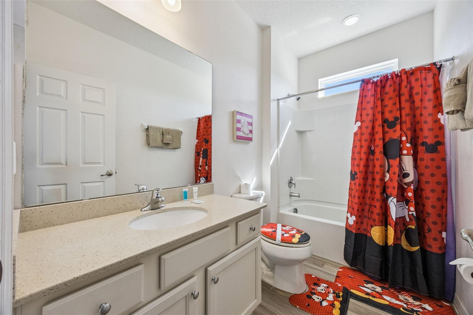6000 OAK GREEN LOOP, DAVENPORT, FL — photo 11