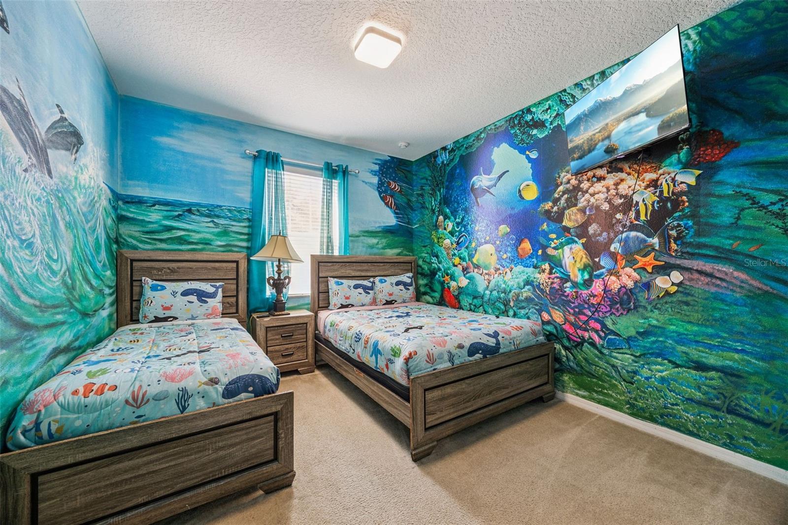6000 OAK GREEN LOOP, DAVENPORT, FL — photo 12