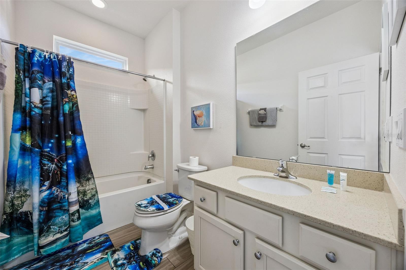 6000 OAK GREEN LOOP, DAVENPORT, FL — photo 13