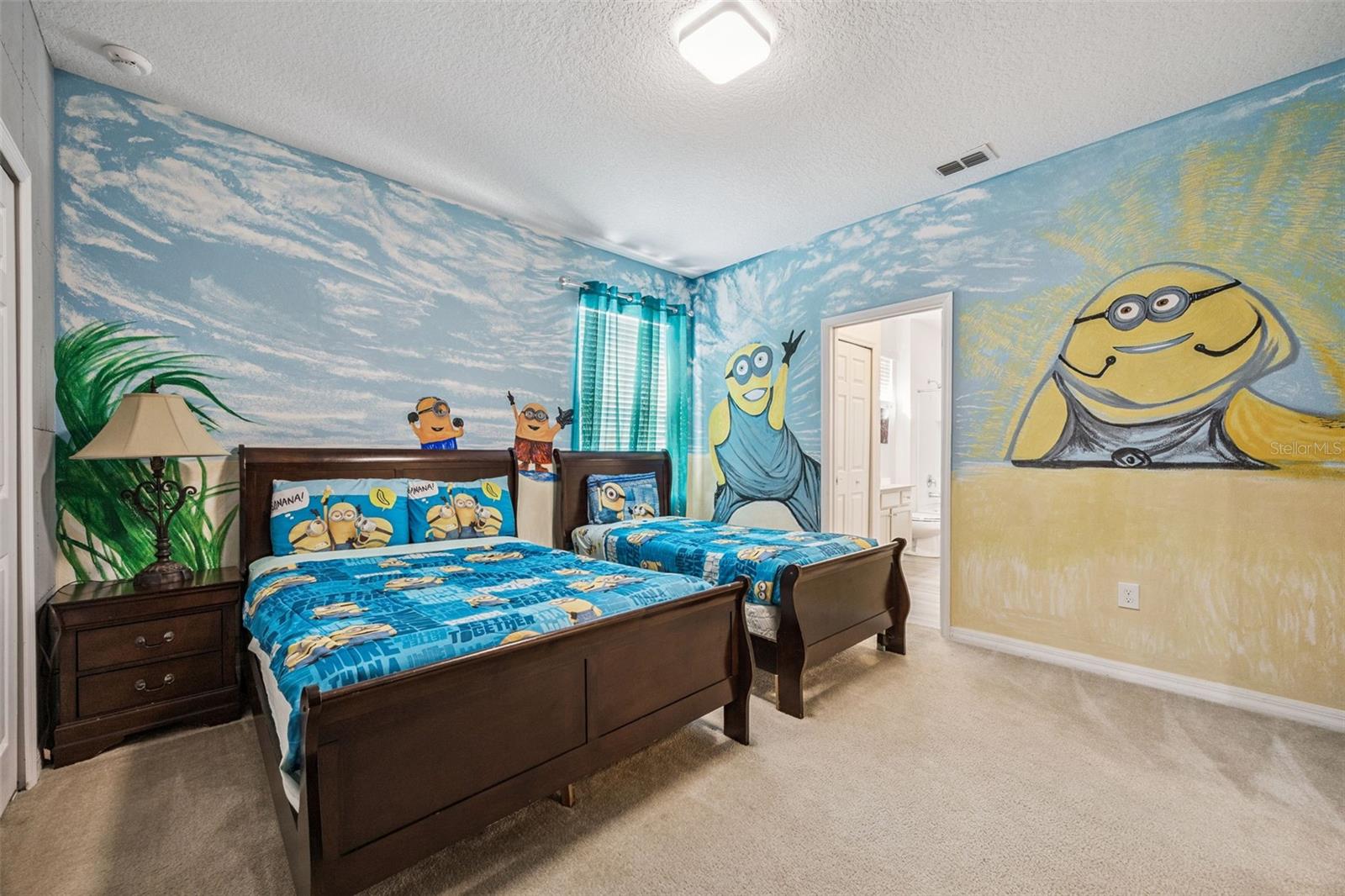 6000 OAK GREEN LOOP, DAVENPORT, FL — photo 14