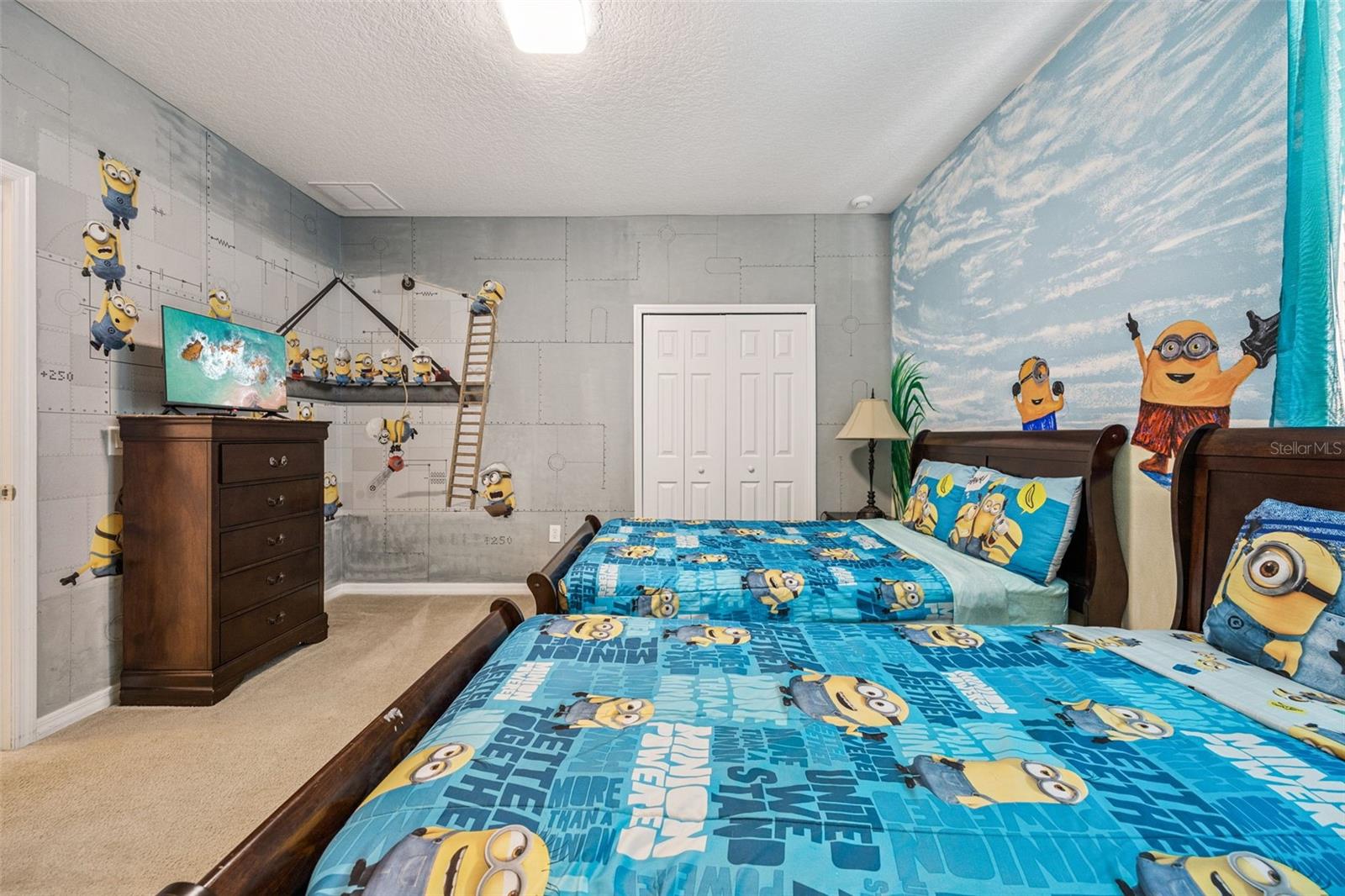 6000 OAK GREEN LOOP, DAVENPORT, FL — photo 15