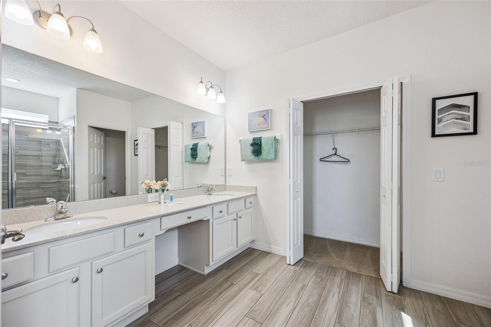6000 OAK GREEN LOOP, DAVENPORT, FL — photo 16