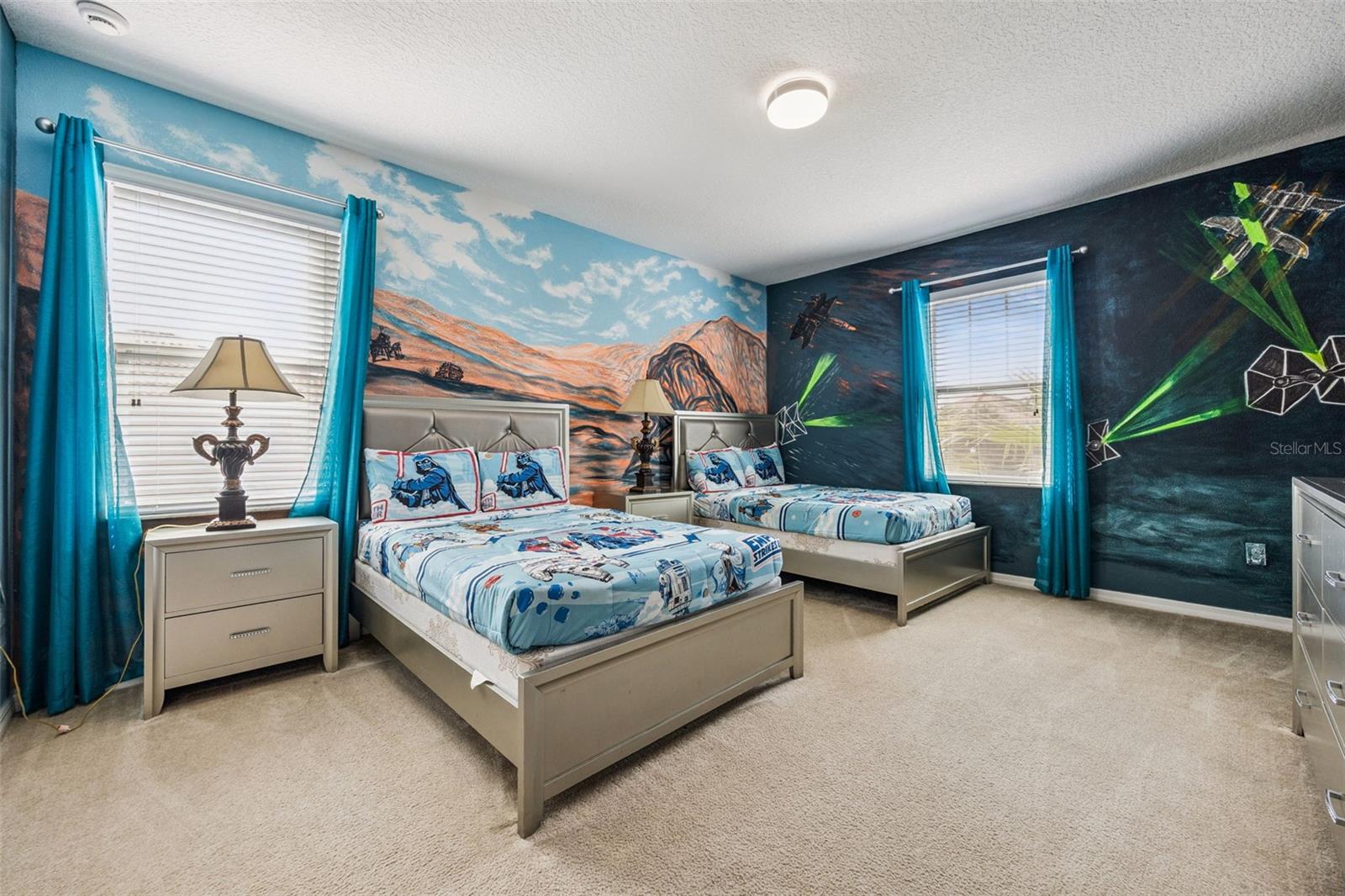 6000 OAK GREEN LOOP, DAVENPORT, FL — photo 17