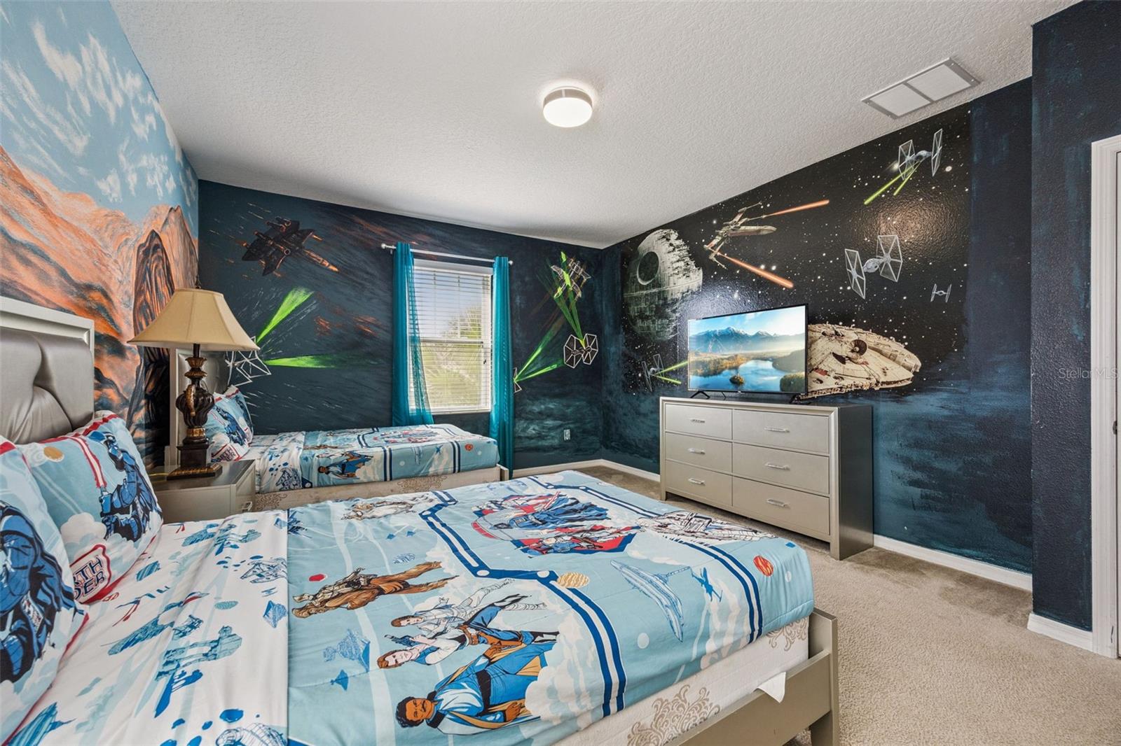 6000 OAK GREEN LOOP, DAVENPORT, FL — photo 18