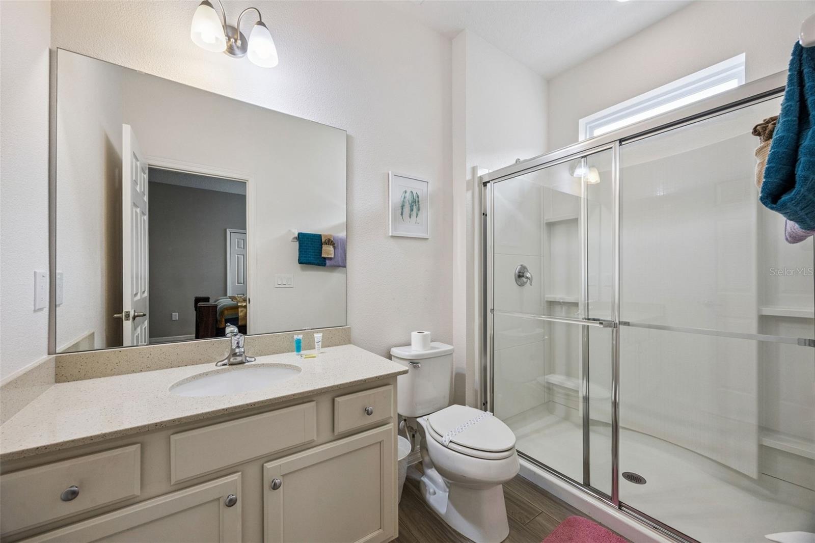 6000 OAK GREEN LOOP, DAVENPORT, FL — photo 19