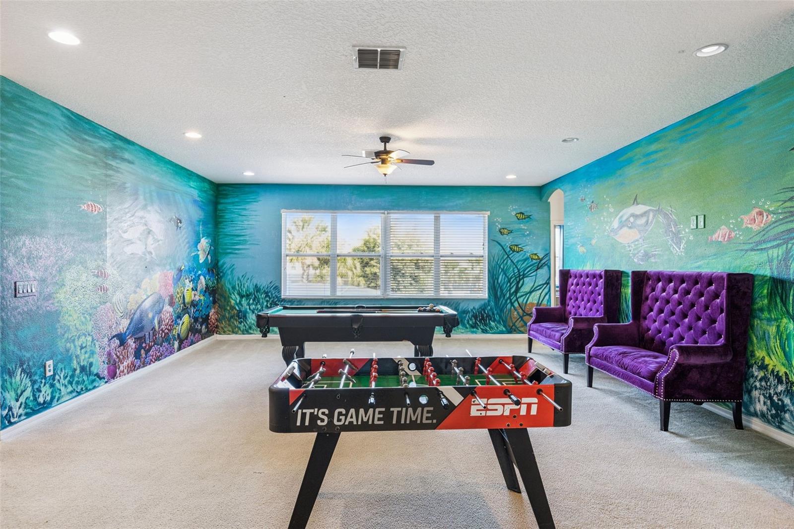 6000 OAK GREEN LOOP, DAVENPORT, FL — photo 20