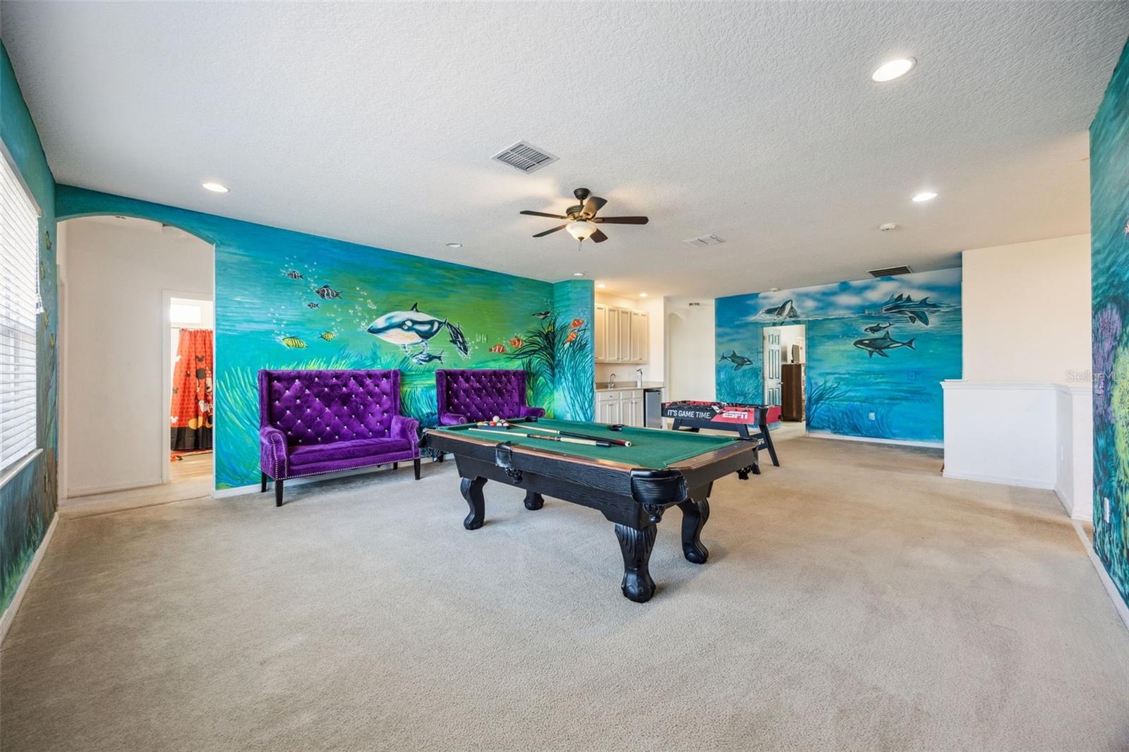 6000 OAK GREEN LOOP, DAVENPORT, FL — photo 21