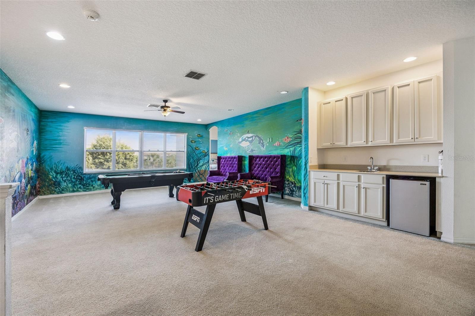 6000 OAK GREEN LOOP, DAVENPORT, FL — photo 22