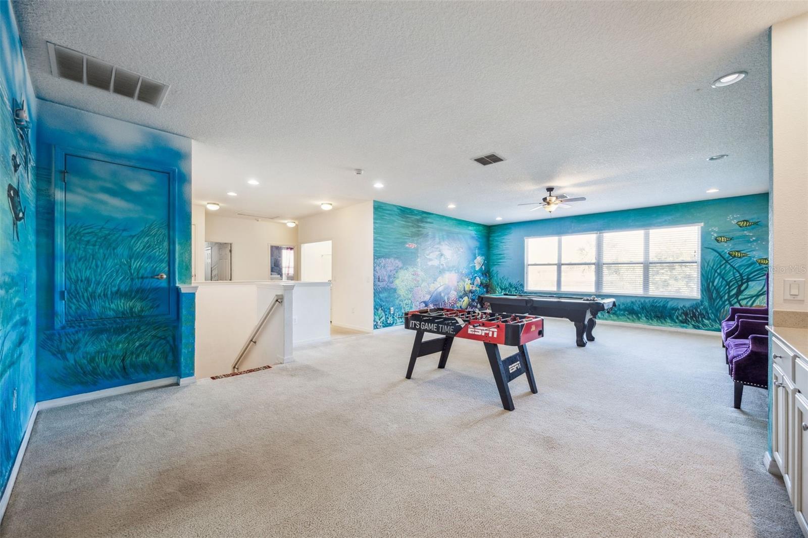 6000 OAK GREEN LOOP, DAVENPORT, FL — photo 24
