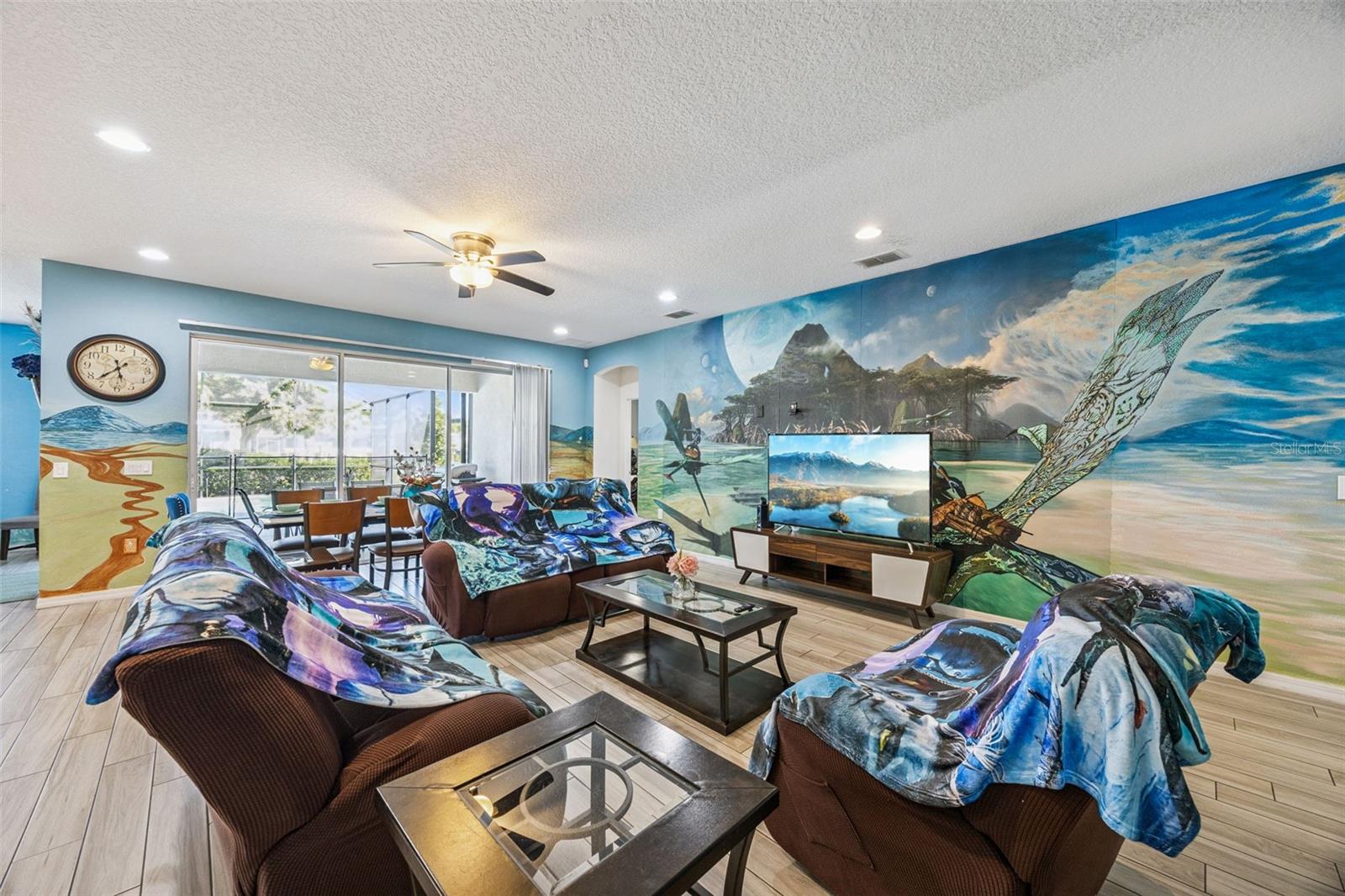 6000 OAK GREEN LOOP, DAVENPORT, FL — photo 25