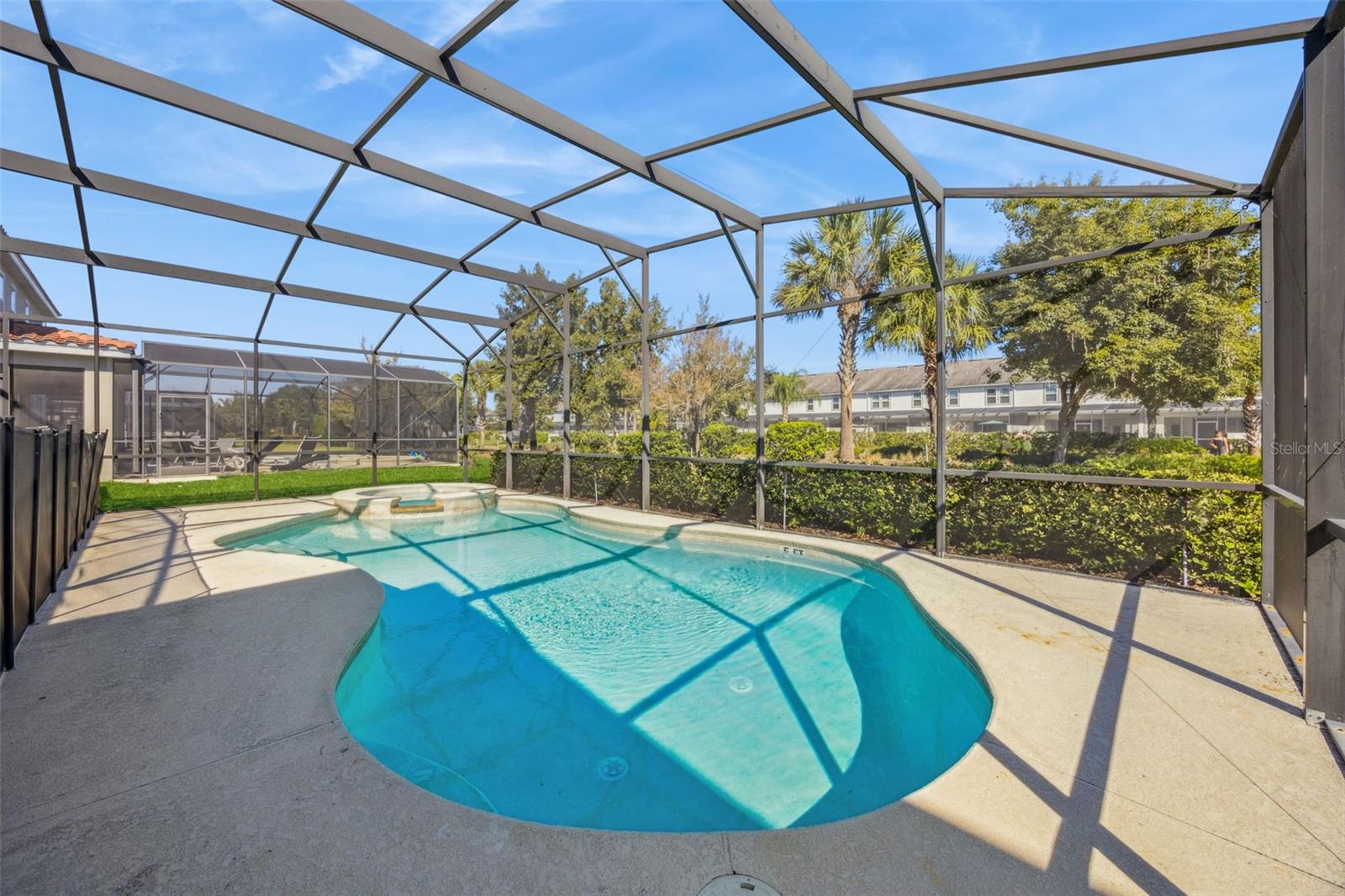 6000 OAK GREEN LOOP, DAVENPORT, FL — photo 28