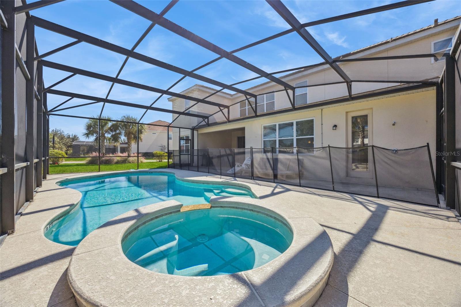 6000 OAK GREEN LOOP, DAVENPORT, FL — photo 29