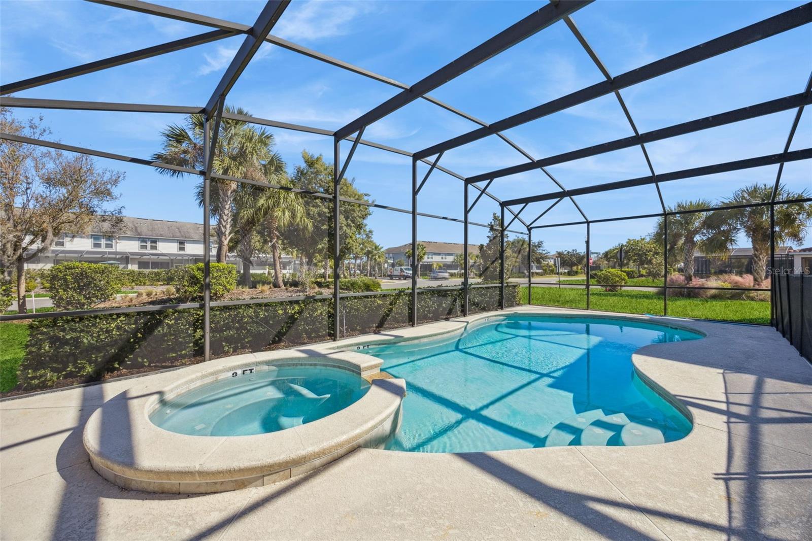 6000 OAK GREEN LOOP, DAVENPORT, FL — photo 30