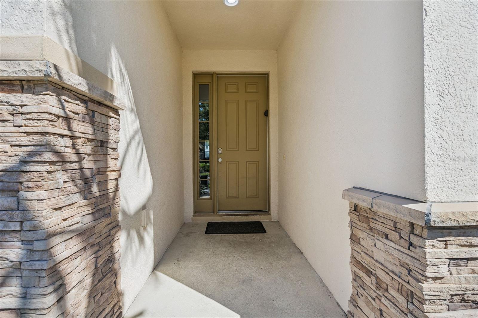 6000 OAK GREEN LOOP, DAVENPORT, FL — photo 31