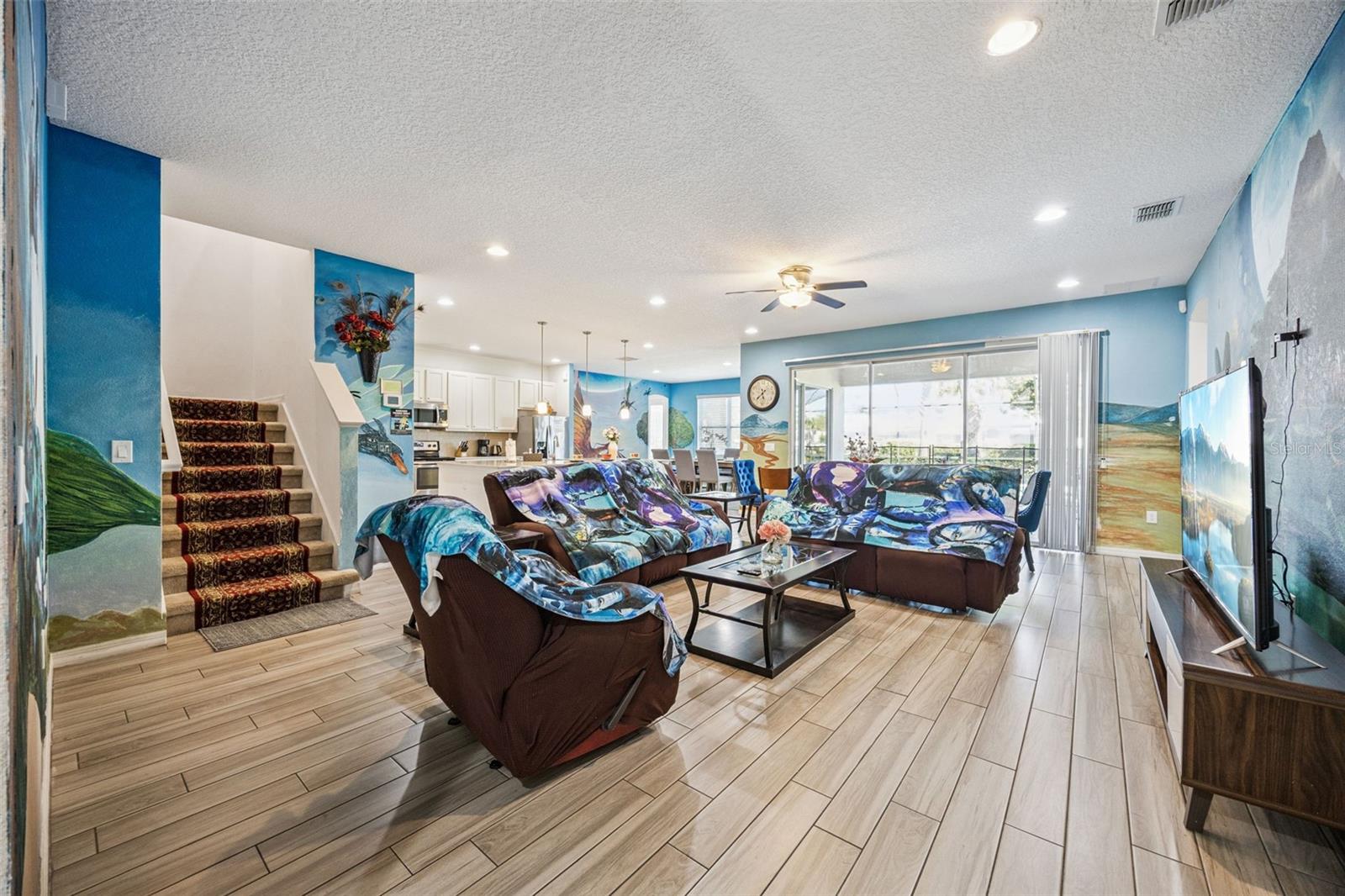 6000 OAK GREEN LOOP, DAVENPORT, FL — photo 33