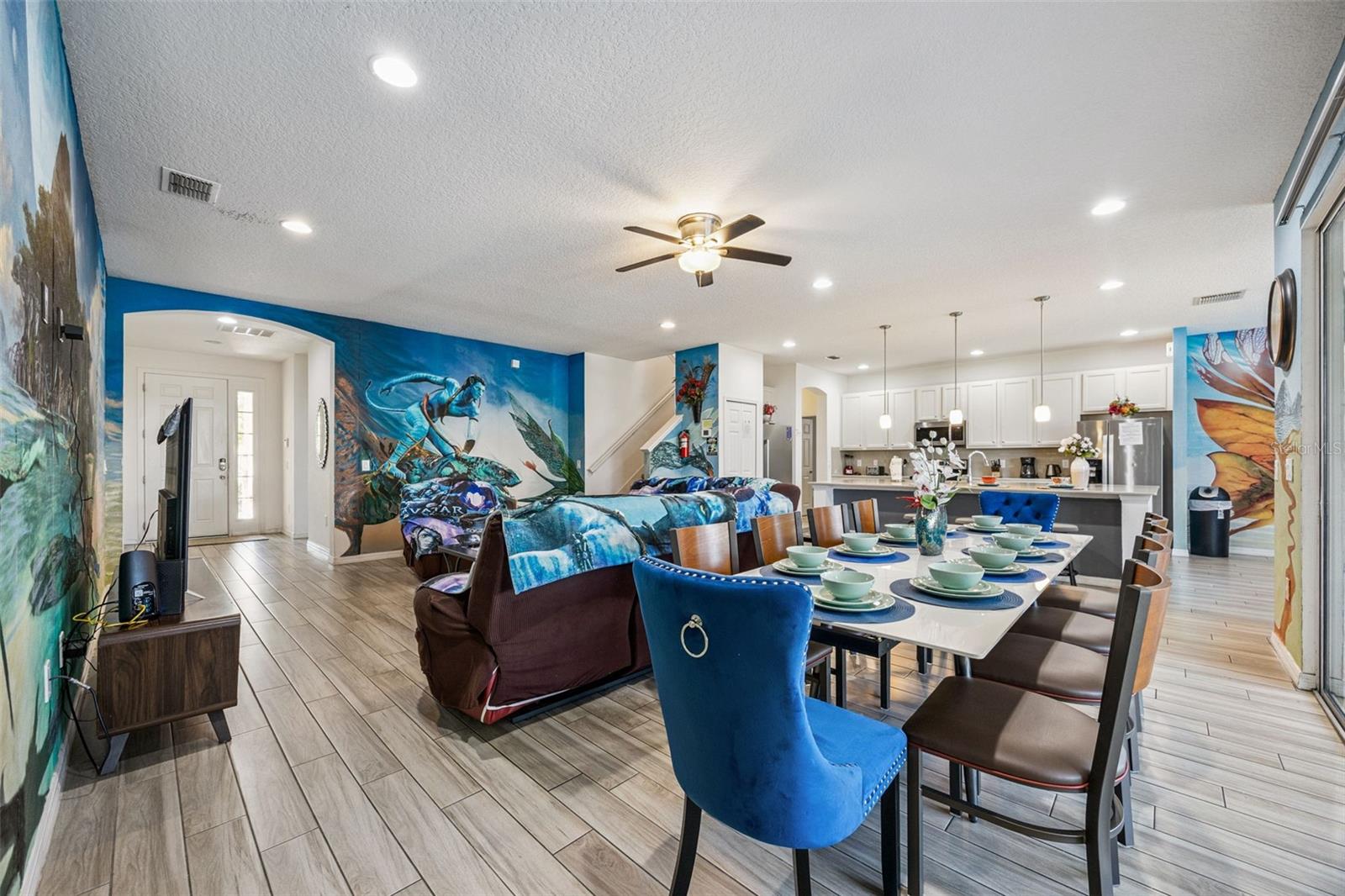 6000 OAK GREEN LOOP, DAVENPORT, FL — photo 34