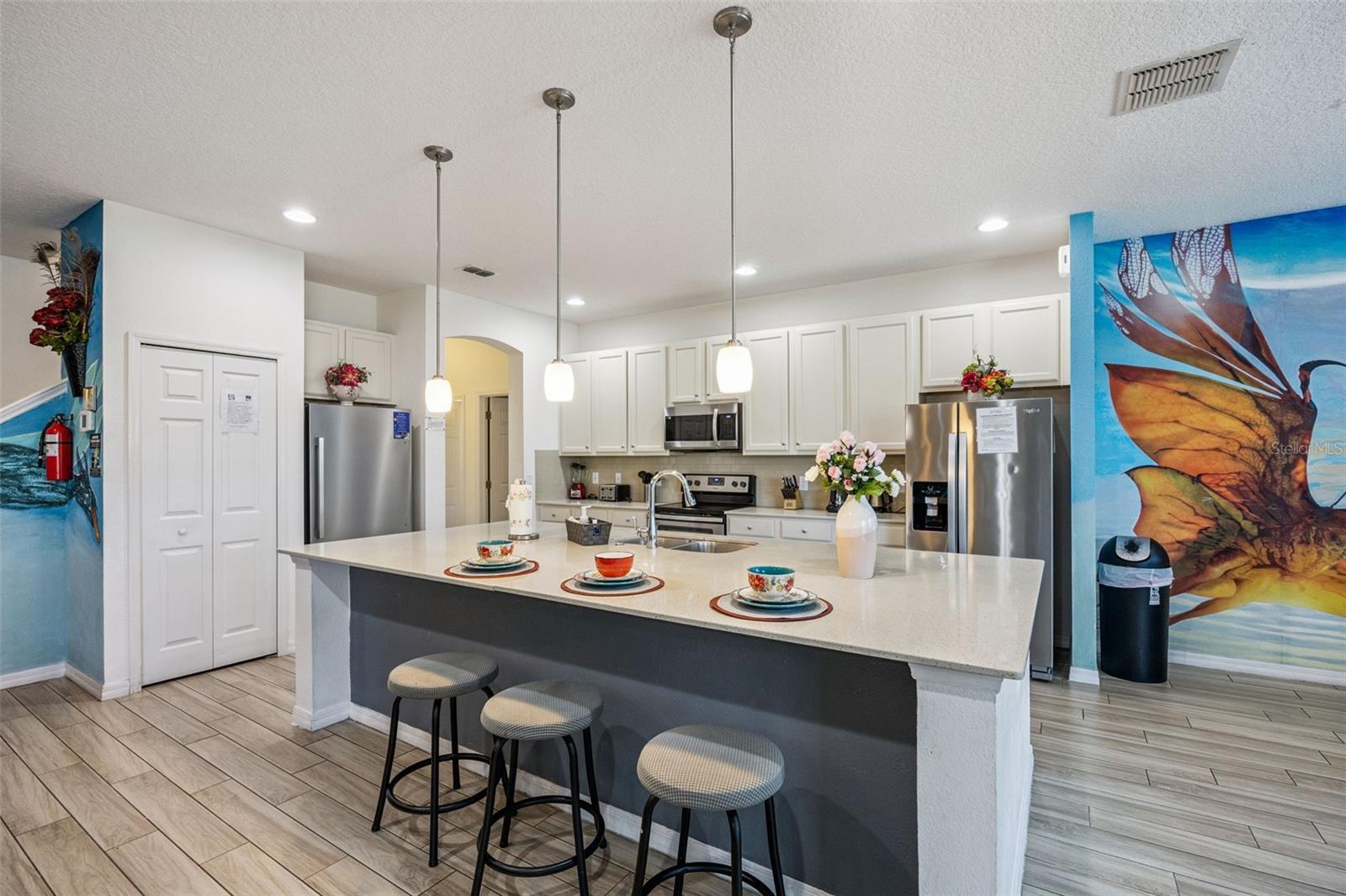 6000 OAK GREEN LOOP, DAVENPORT, FL — photo 35