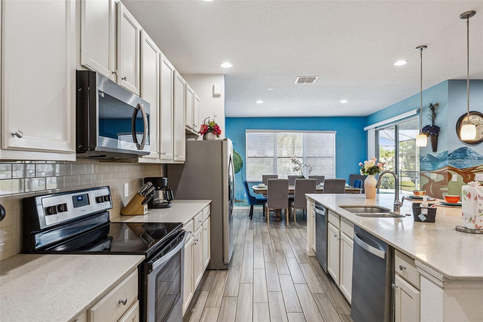 6000 OAK GREEN LOOP, DAVENPORT, FL — photo 39