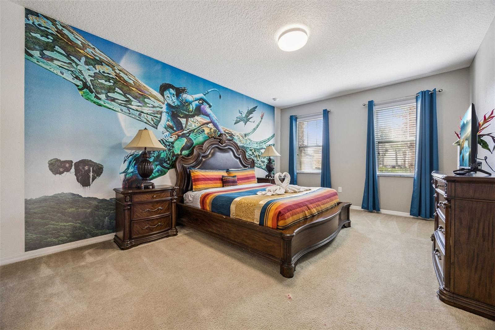 6000 OAK GREEN LOOP, DAVENPORT, FL — photo 41