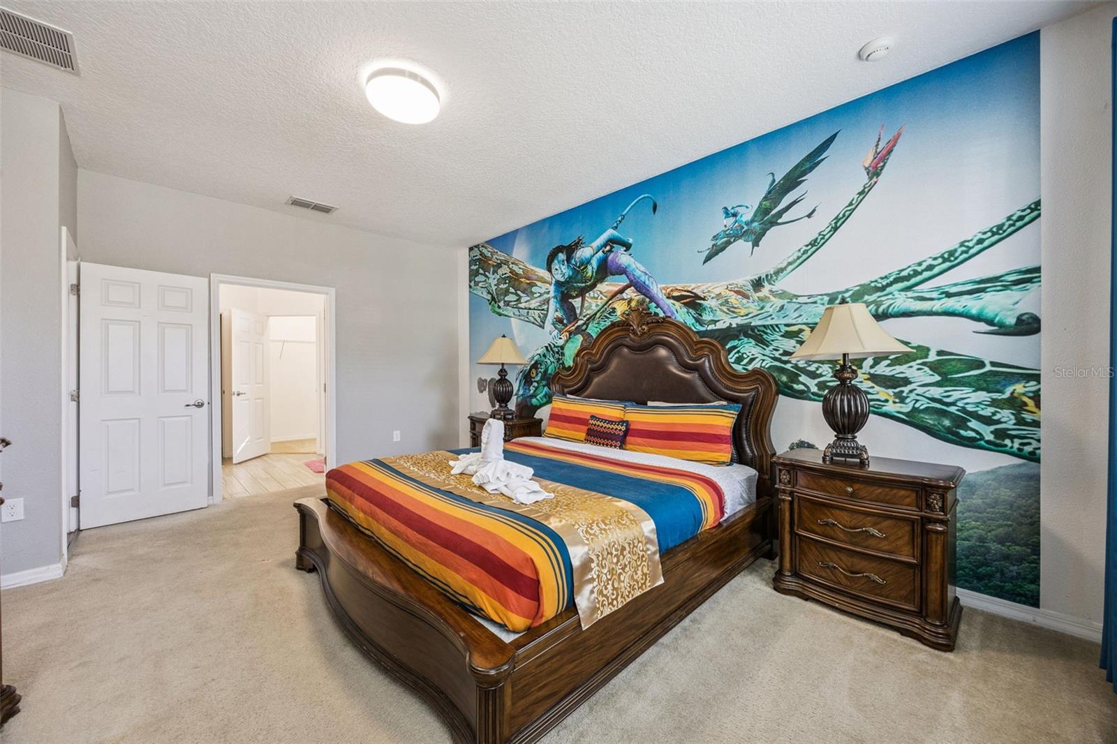 6000 OAK GREEN LOOP, DAVENPORT, FL — photo 42