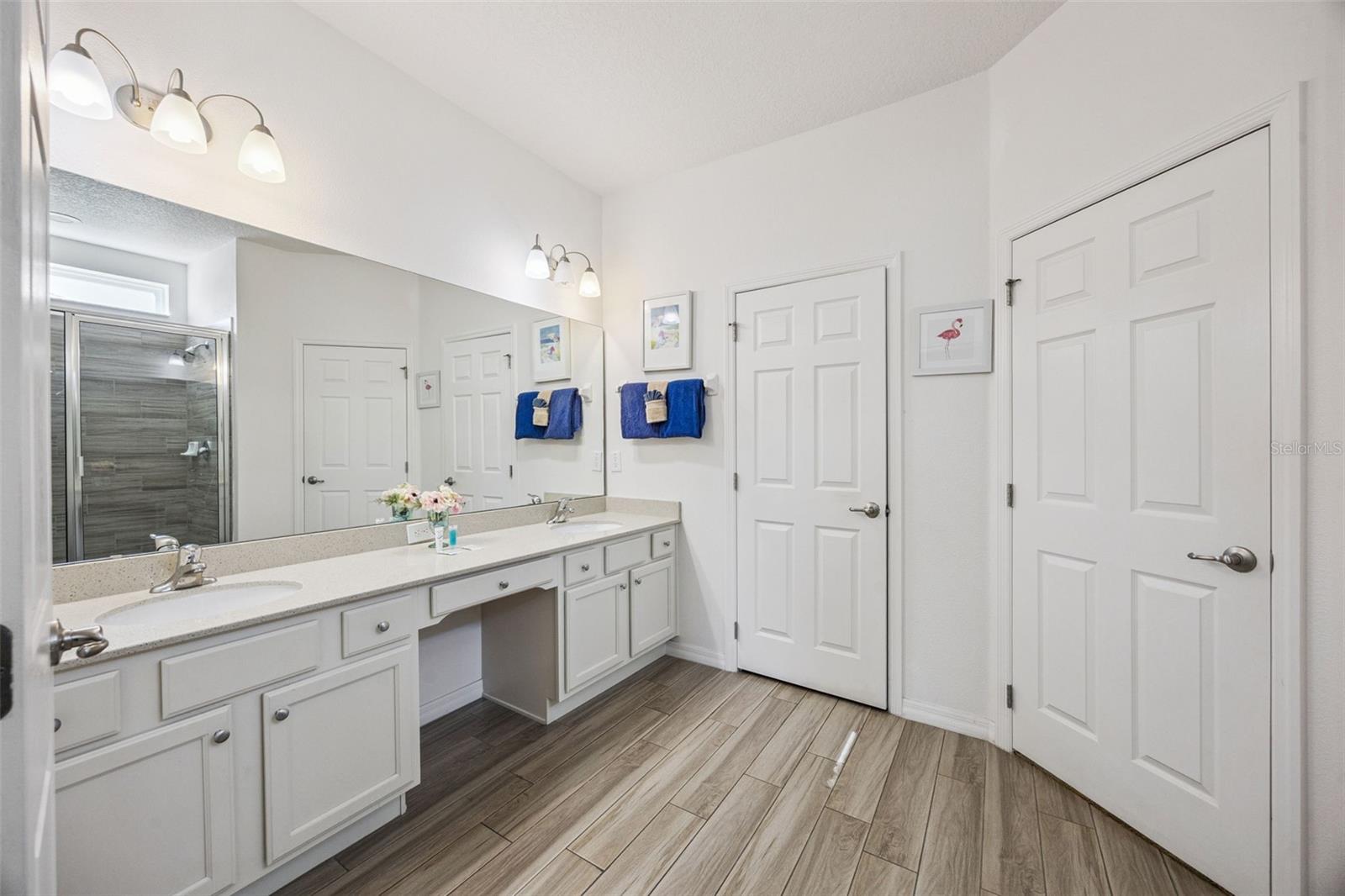 6000 OAK GREEN LOOP, DAVENPORT, FL — photo 43