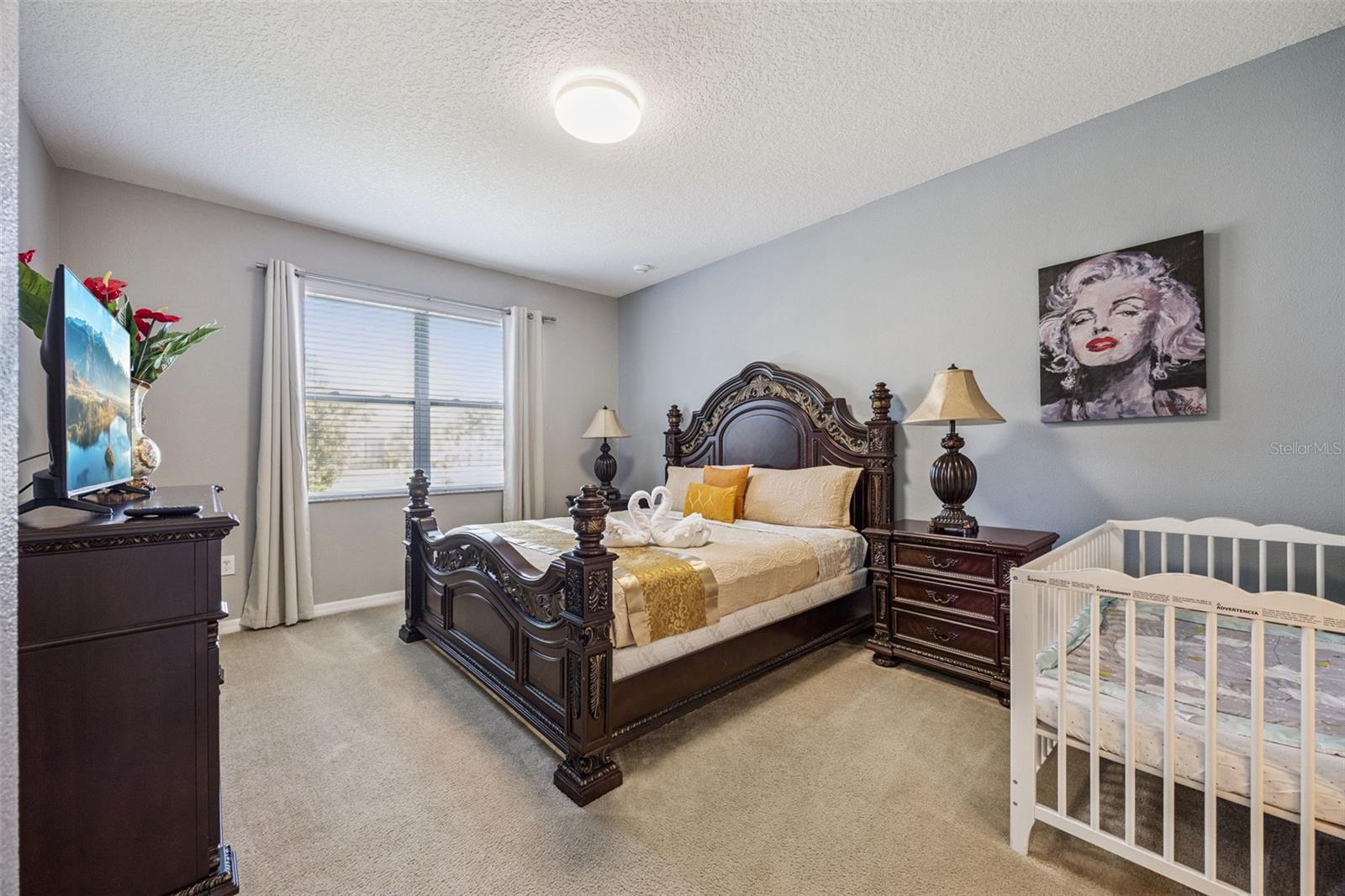 6000 OAK GREEN LOOP, DAVENPORT, FL — photo 44